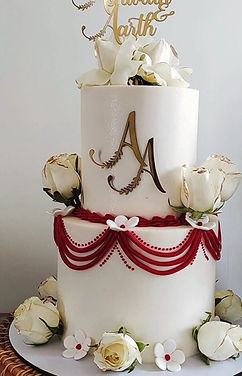 Snapinsta.app_431802578_1118558449292099_3153503026965180557_n_1080 (1).jpg