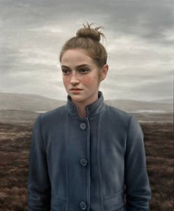 Aimee