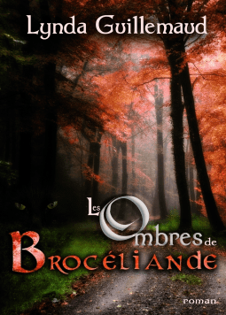 Les Ombres de Brocéliande