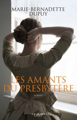 Les Amants du Presbytère