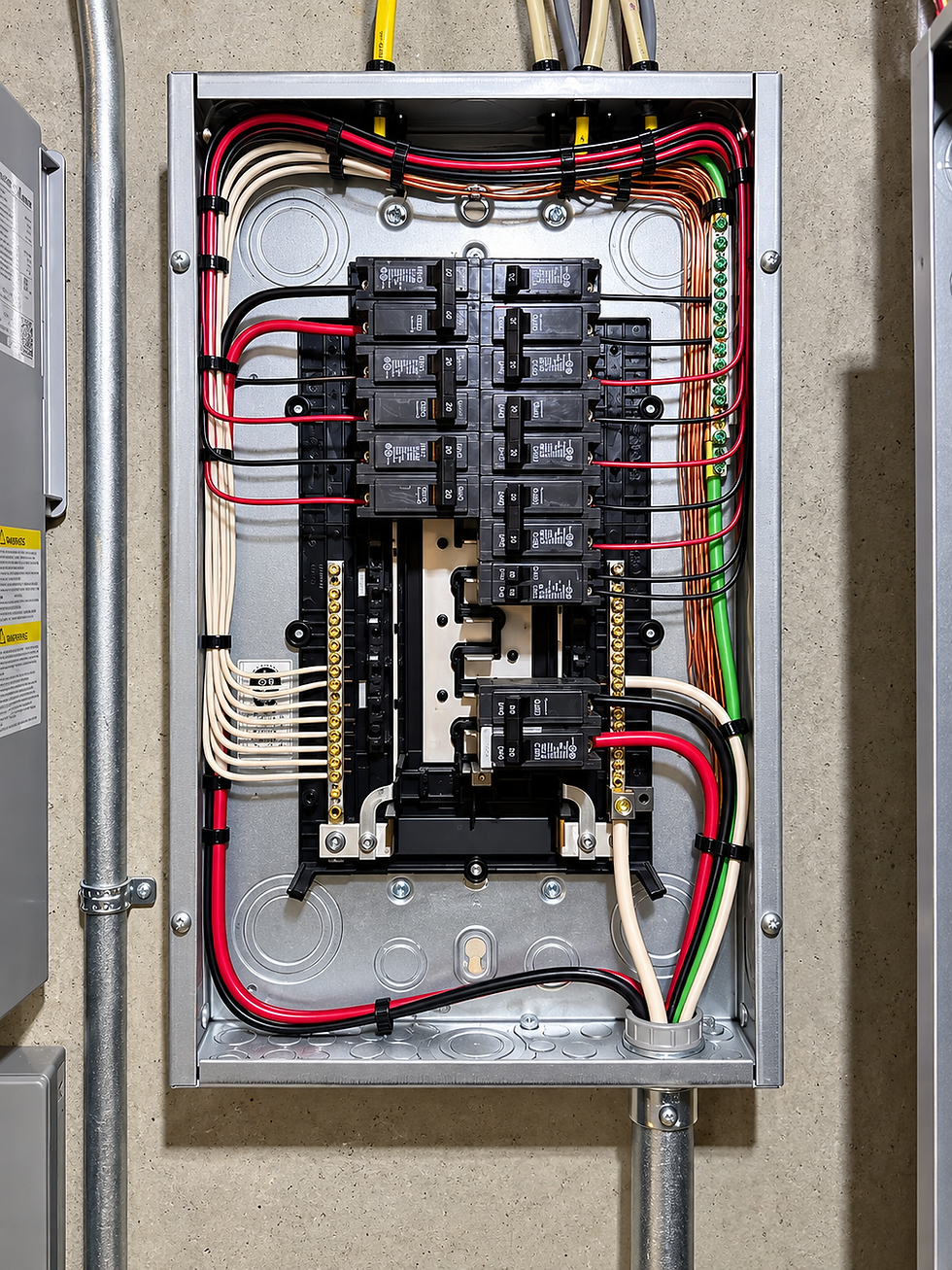 Professional Electrical Panel Wiring.png