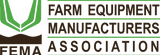 FEMA Logo - Farm Equipment Manufacturer.png