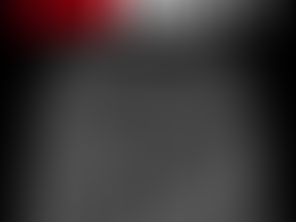 XA - Xtreme All-Conditions Tread