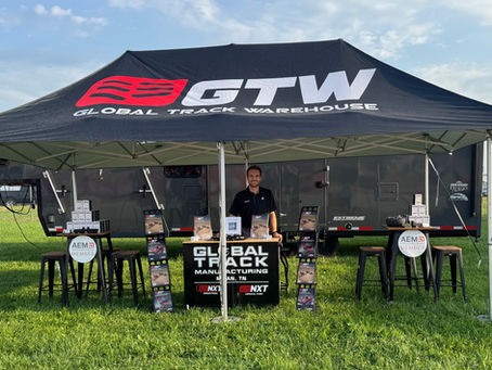 2026 Farm Progress Show