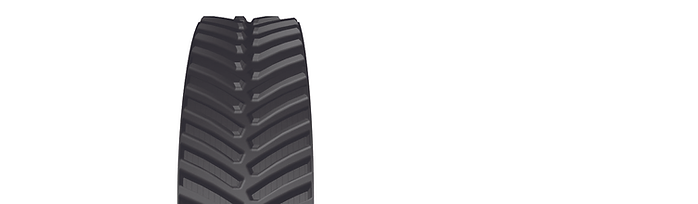 Combine Harvester Tread Pattern.tif