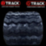 Global Track Warehouse USA Rubber Tracks
