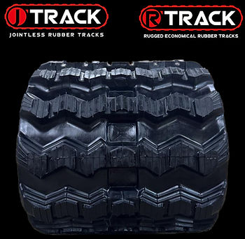 Global Track Warehouse USA Rubber Tracks