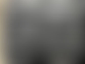 Rubber Track Lifespan | How Long Do Skid Steers and Compact Track Loaders Rubber Tracks Last?