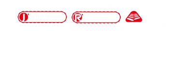 Legacy Lines.png