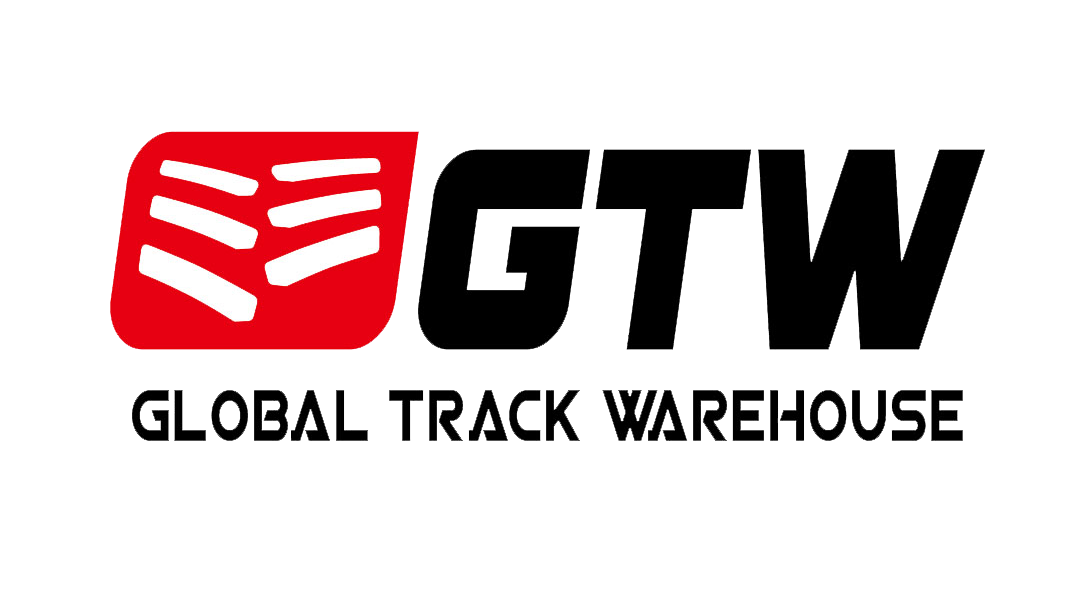 Writer: Global Track Warehouse