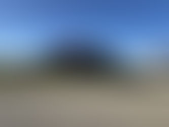 2025 Farm Progress Show