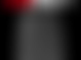 Tax Season Agricultural Tracks Sale