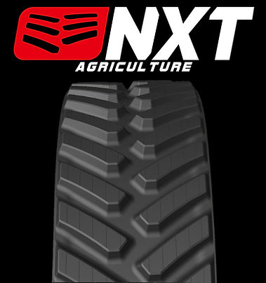 Global Track Warehouse USA Rubber Tracks