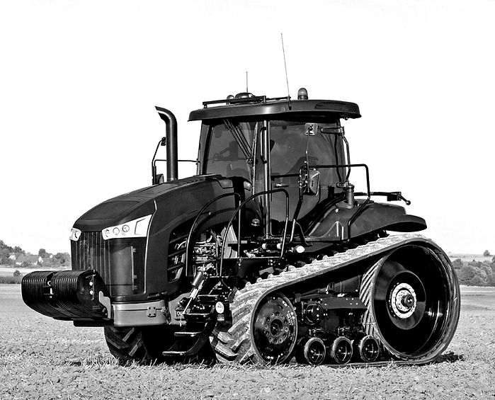 Tractor Tracks Page_page-0001_edited_edited.jpg