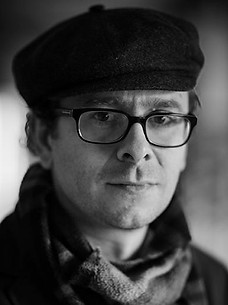 TRAUMA_Photo_Jethro Massey.jpg