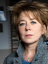 ADLF_Photo_Blandine Lenoir.jpg