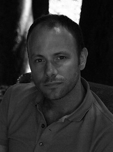 LAPSUS_Photo_Arnauld Visinet.jpg