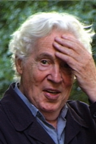 ERLAND_Photo.jpg