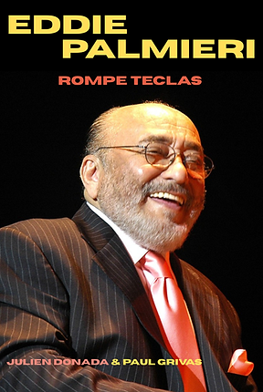 EDDIE_Affiche.png