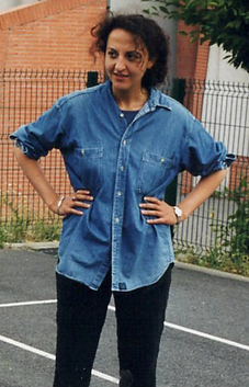 MALIKA.png
