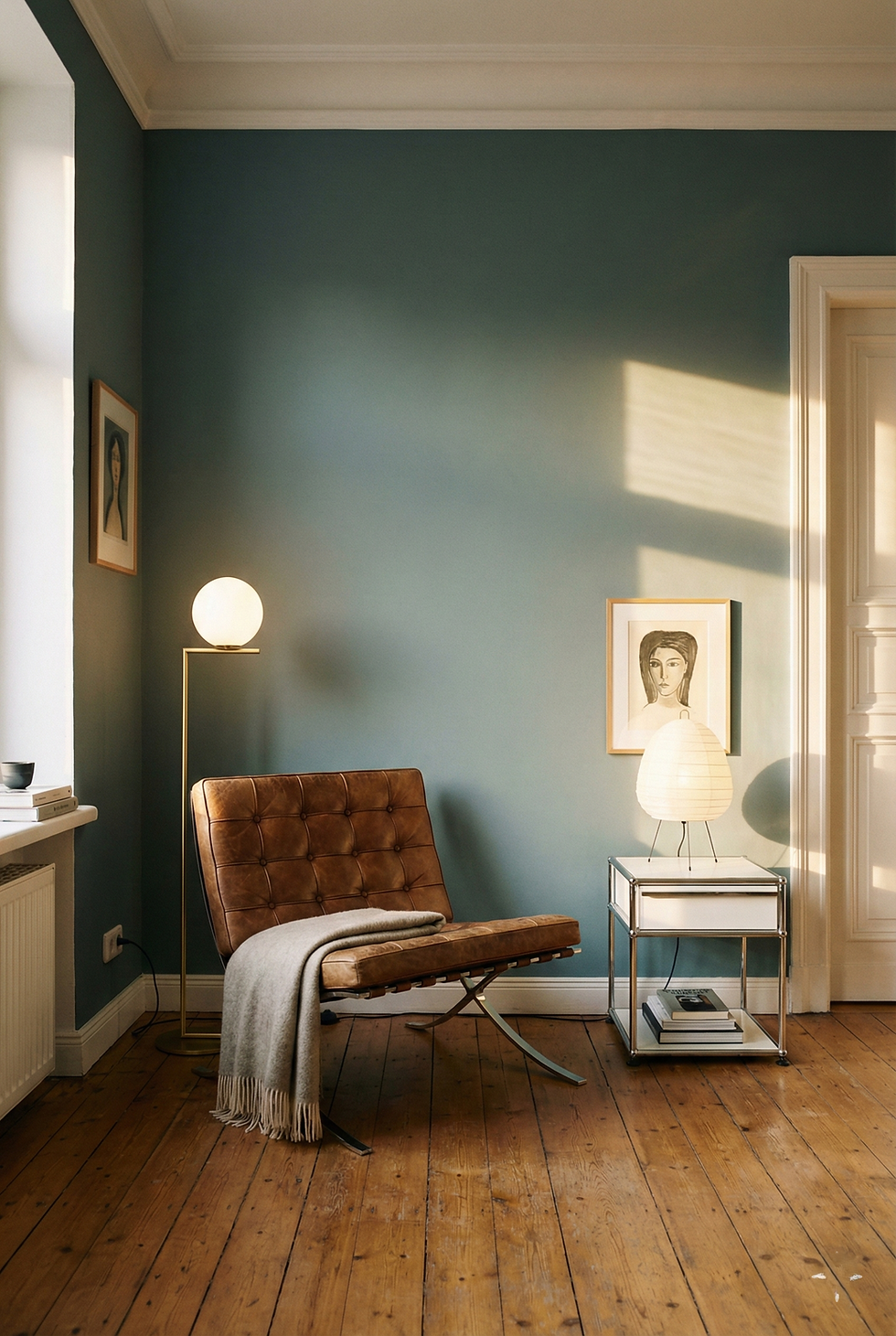 Gemini_Generated_Image_ehpvr6ehpvr6ehpv