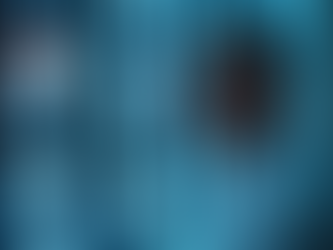 Advancing Alzheimer's Research: Updates and Insights