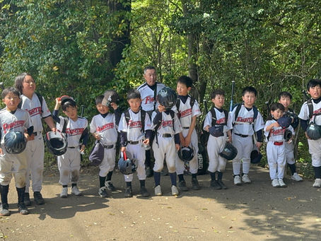 4月春季大会!!