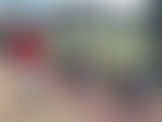 8月3日 練習試合です