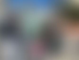 １月１２日、終日猛練習しました！