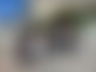 10月20日 秋晴れ練習!!