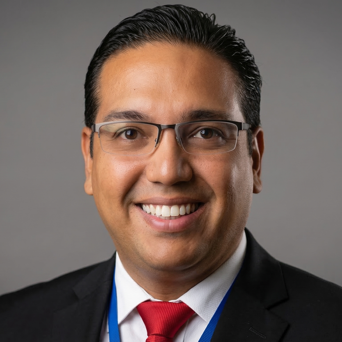 Juan Carlos Rengifo