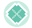 CREDIT POINT ISOLOGO.png