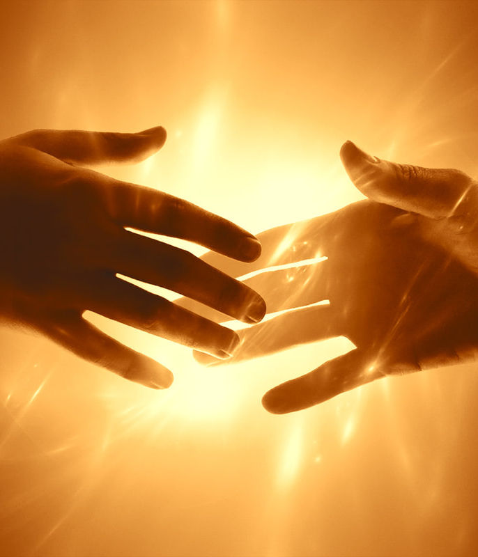 community-outreach-std-t-nt_orig.jpg