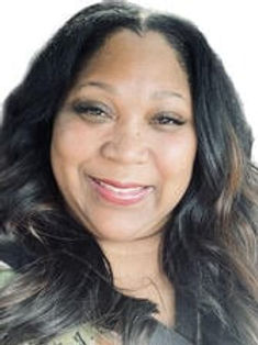 lawyer_marilyn_maloy_1231271_1681413645.jpg