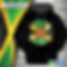 JAMaicaaaa Hoodie