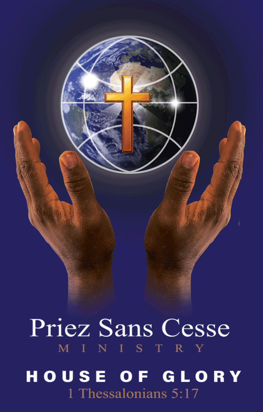 Priez-sana-Cesse-ministry-inrro-page.gif