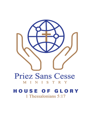 PRIES SANS LOGO WHITE.png