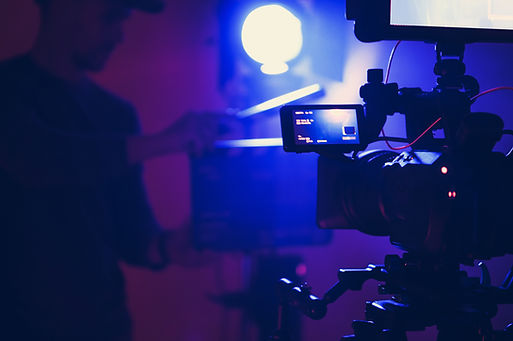 Nexm Creative Media