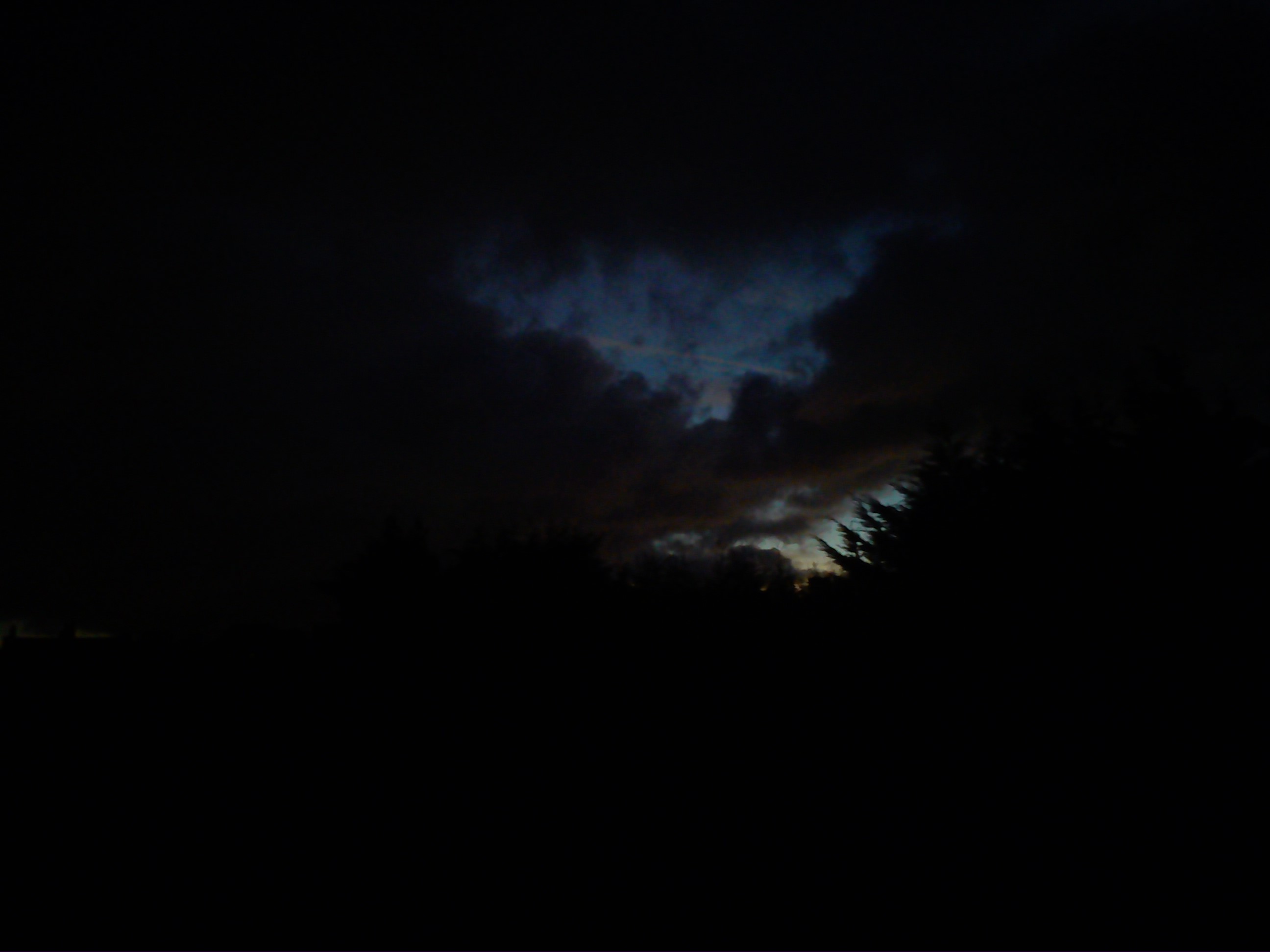 EN-R-G 11th Atmospheric Artist