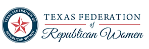 TFRWLogo.png