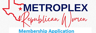 MRWMemberApplication.png