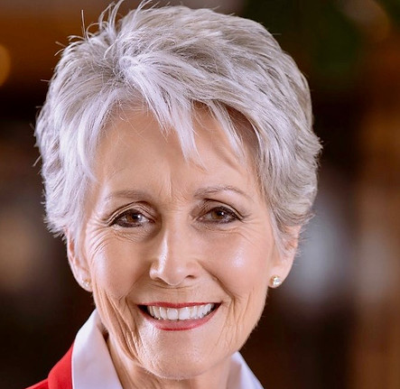 Carol A (1).jpeg