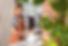 images (18).jpeg