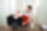 images (21).jpeg