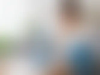Le ménage hebdomadaire pour particuliers
