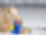 images (19).jpeg