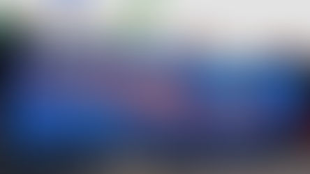 Why We Need to Talk Less about Climate Science (and Focus on Politics Instead)