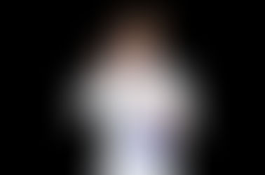 Experiments Without Explosions