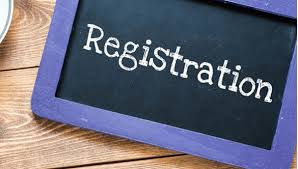 Holy Convocation Registration 2025