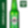 Heineken Long Neck